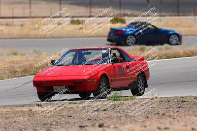 media/May-24-2025-Extreme Speed (Sat) [[067a6f0386]]/Orange Group/Turn 7/